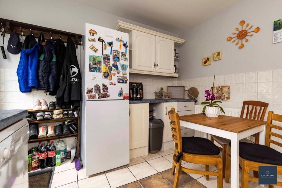 111 Tandragee Road