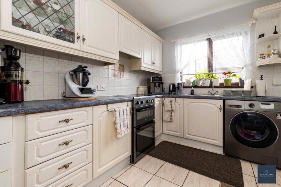111 Tandragee Road