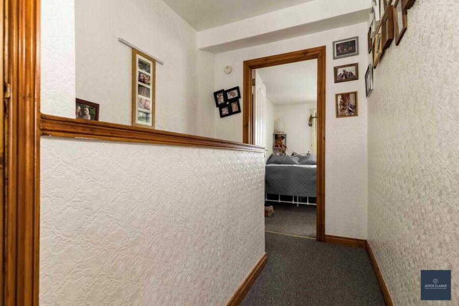 111 Tandragee Road