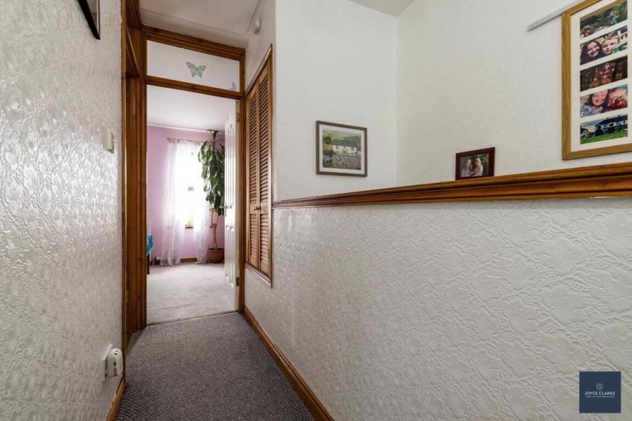 111 Tandragee Road