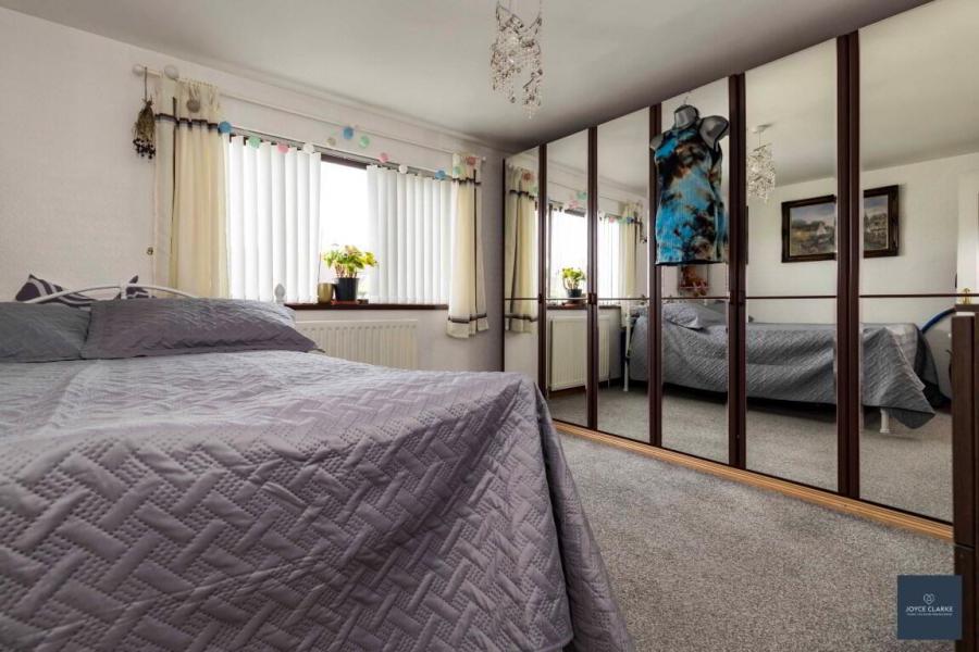 111 Tandragee Road