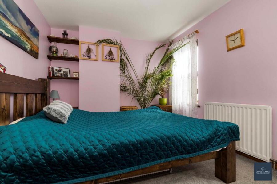 111 Tandragee Road