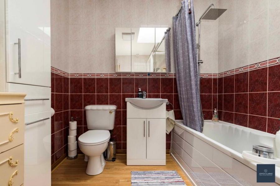 111 Tandragee Road