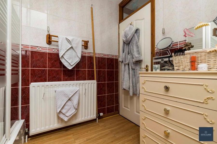 111 Tandragee Road