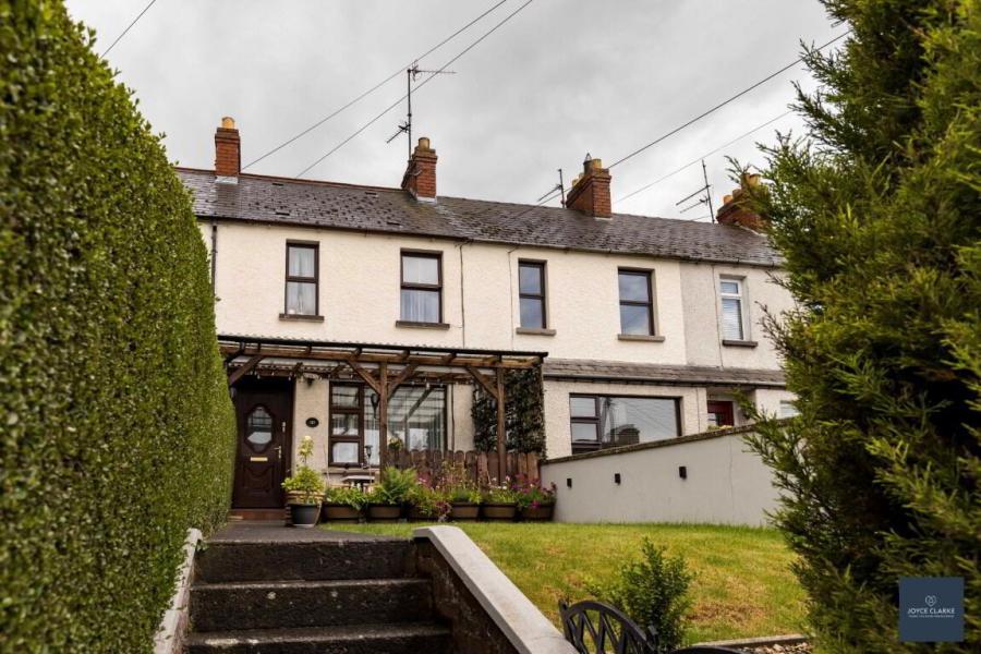 111 Tandragee Road