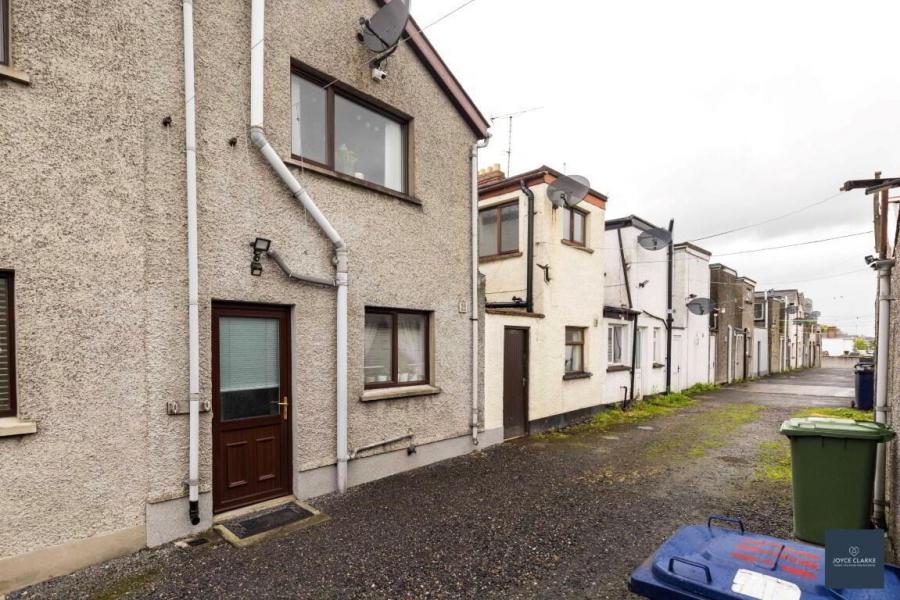 111 Tandragee Road