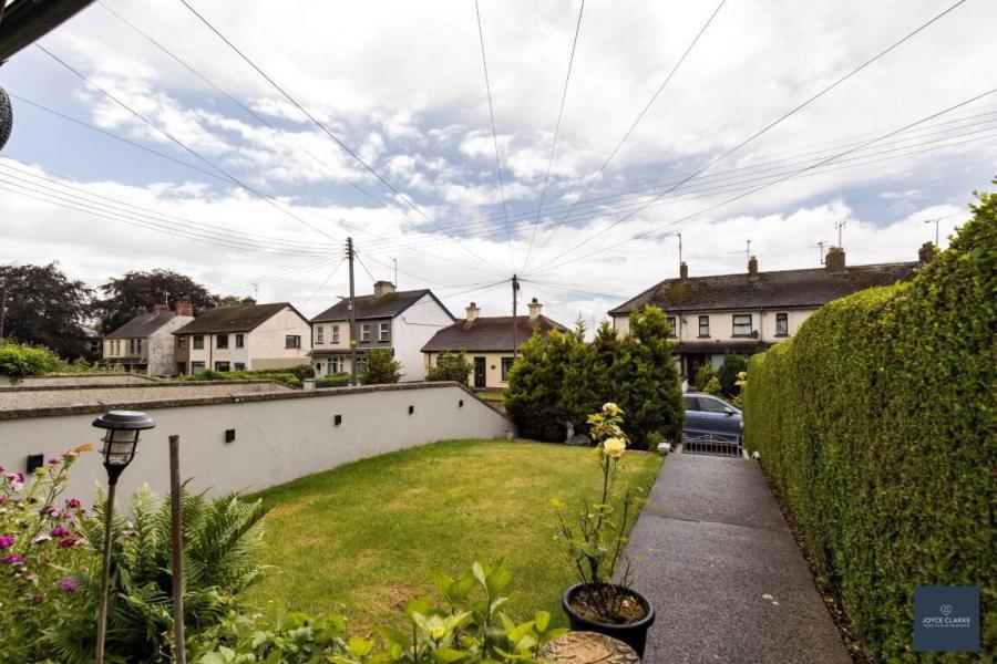 111 Tandragee Road