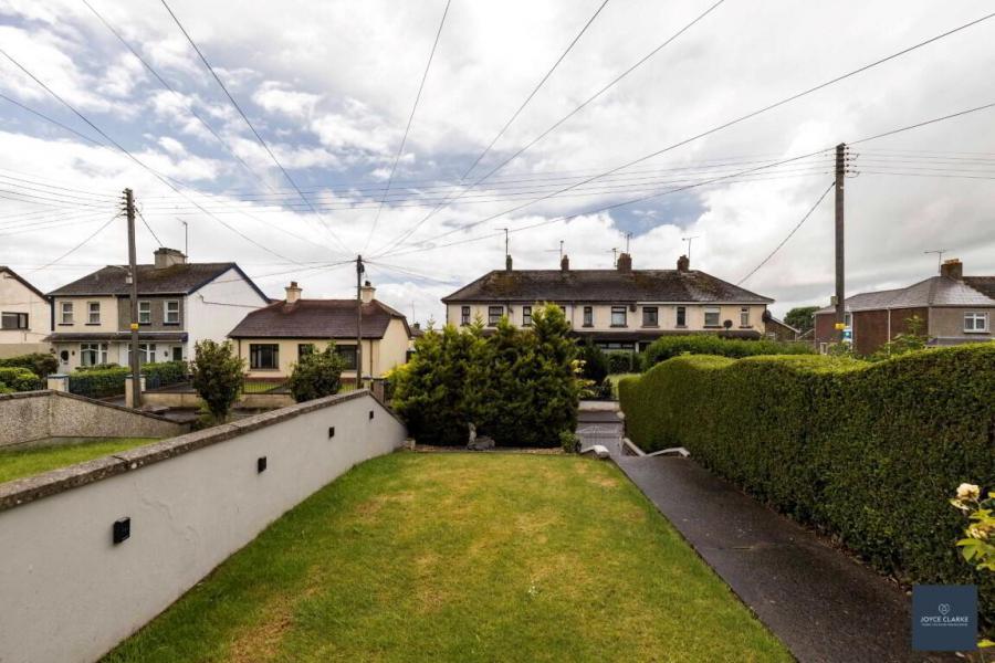 111 Tandragee Road
