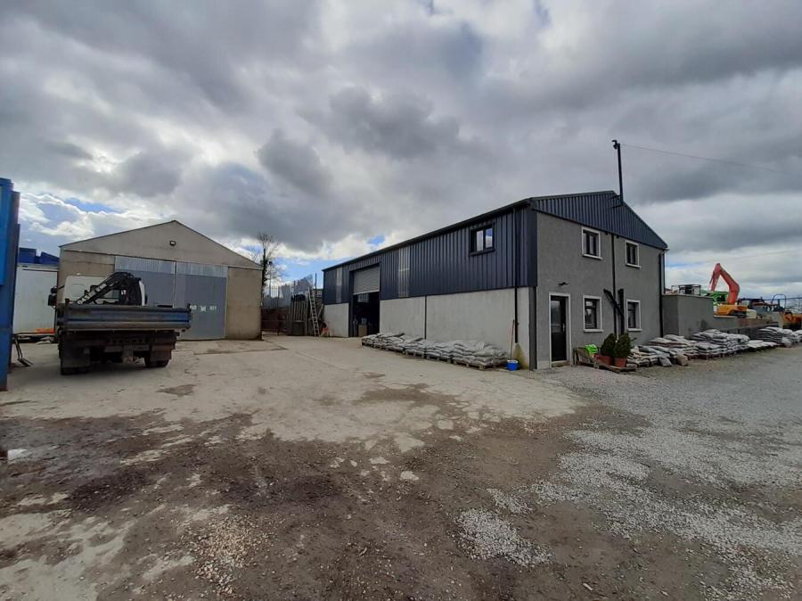 180D Markethill Road,Portadown, BT62 3SL 180D Markethill Road,Portadown, BT62 3SL
