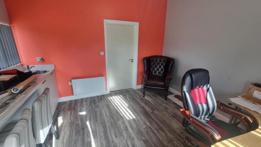180D Markethill Road 180D Markethill Road