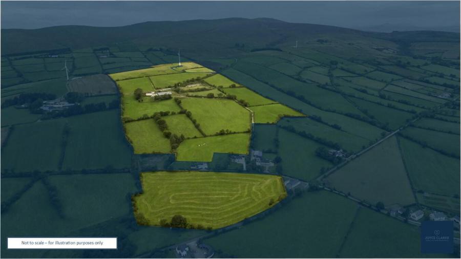 Farm At Farm At
