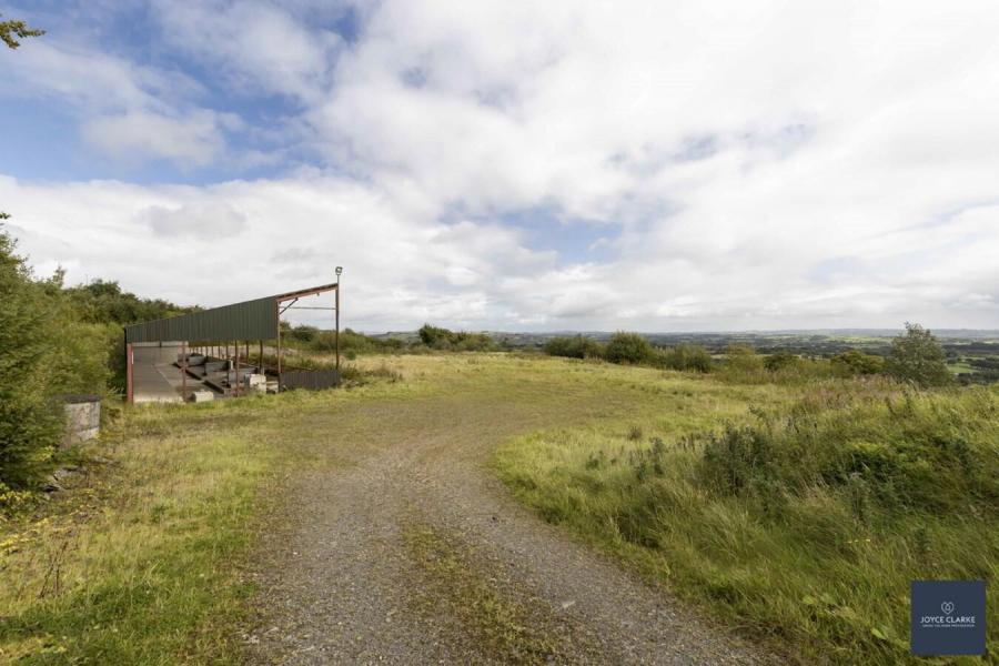 Farm At Farm At