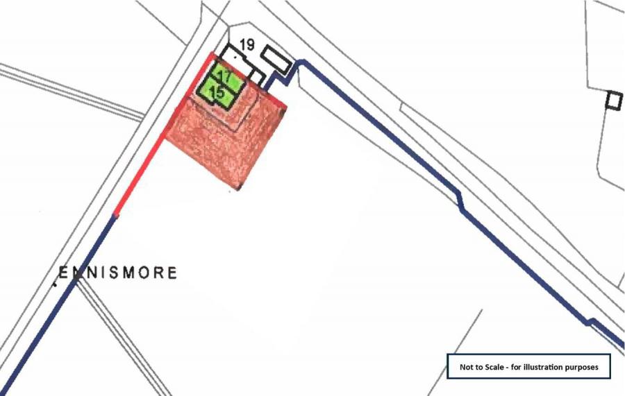 Building Sites At Building Sites At