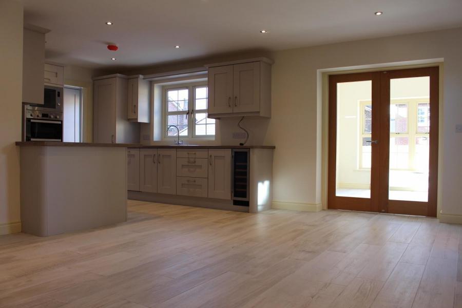 Tbc Htc, Tbc Silverwood Avenue Tbc Htc, Tbc Silverwood Avenue