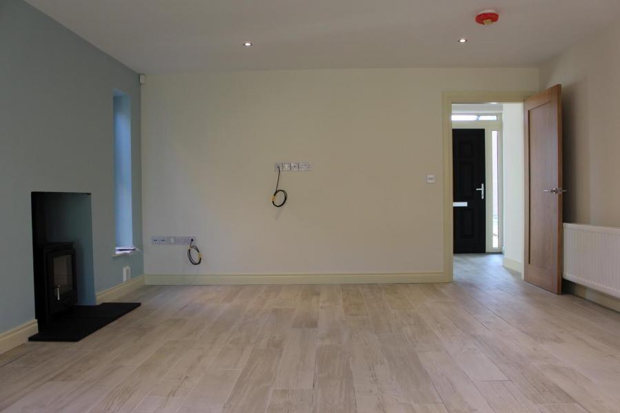 Tbc Htc, Tbc Silverwood Avenue Tbc Htc, Tbc Silverwood Avenue
