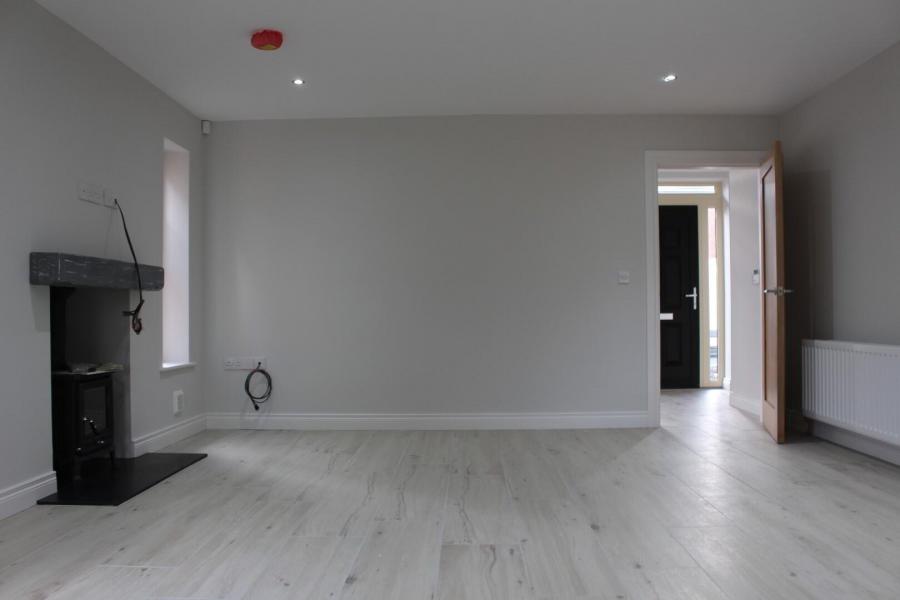 Tbc Htc, Tbc Silverwood Avenue