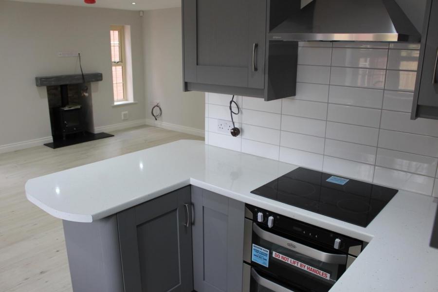 Tbc Htc, Tbc Silverwood Avenue