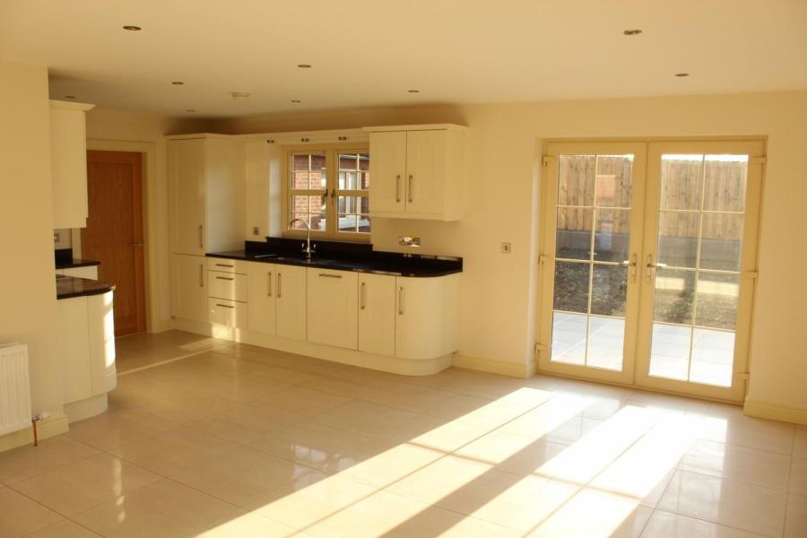 Tbc Htc, Tbc Silverwood Avenue