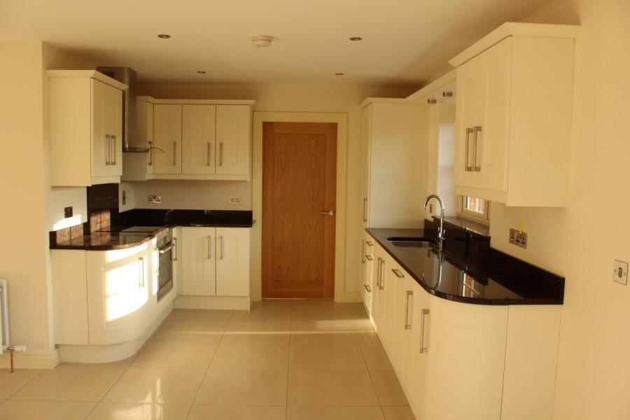Tbc Htc, Tbc Silverwood Avenue