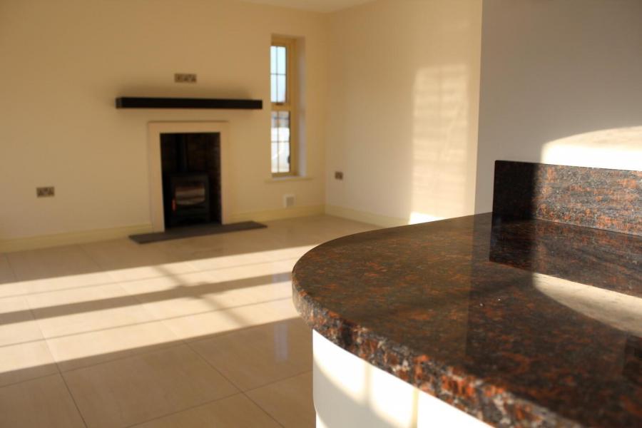 Tbc Htc, Tbc Silverwood Avenue