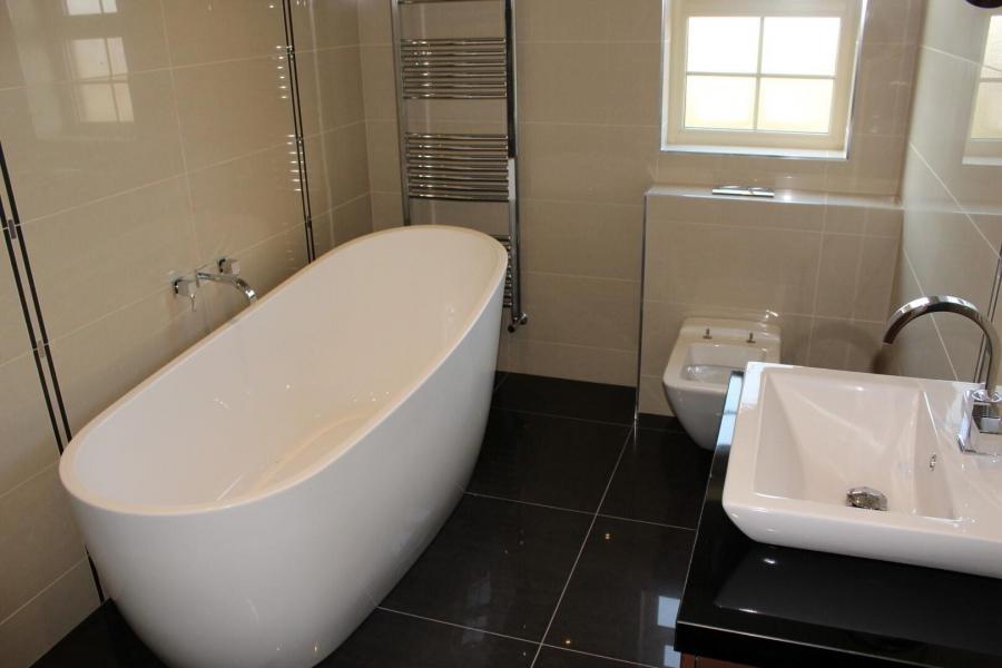 Tbc Htc, Tbc Silverwood Avenue