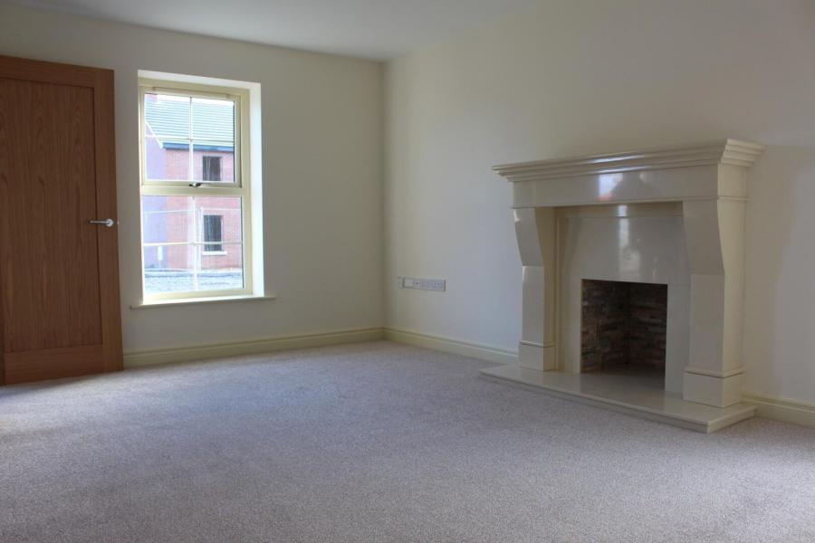 Tbc Htc, Tbc Silverwood Avenue