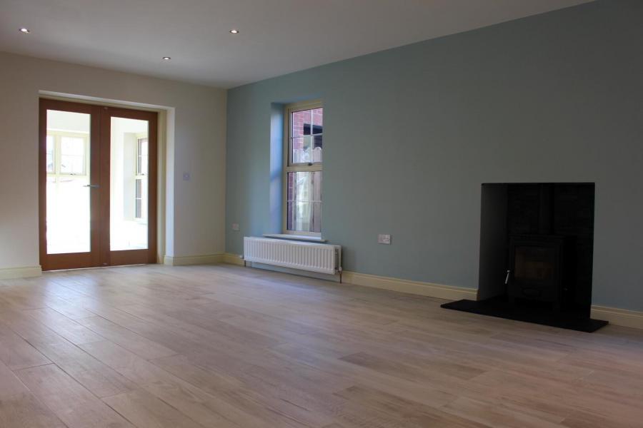 Tbc Htc, Tbc Silverwood Avenue Tbc Htc, Tbc Silverwood Avenue