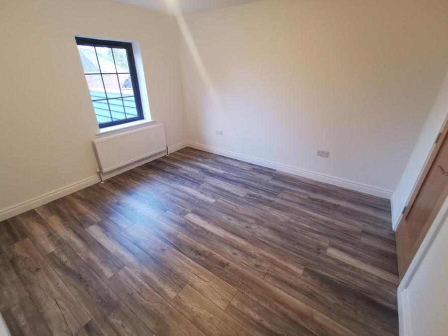 Tbc, Htd, Silverwood Avenue Tbc, Htd, Silverwood Avenue