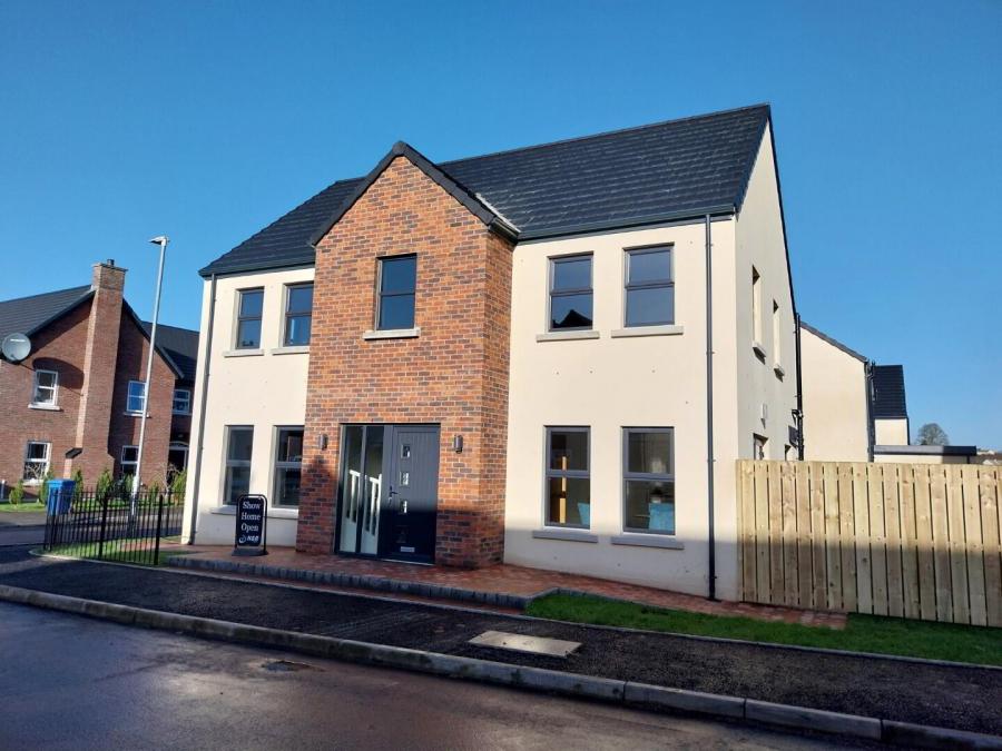 28 Millbrook
