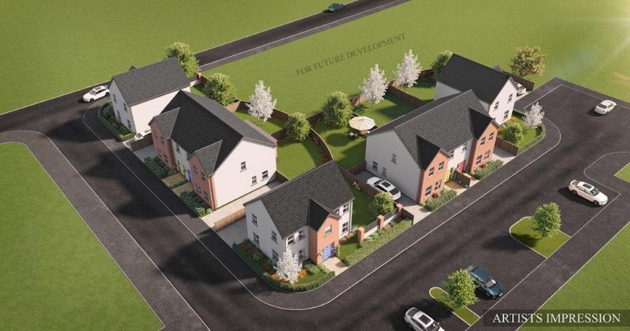 28 Millbrook