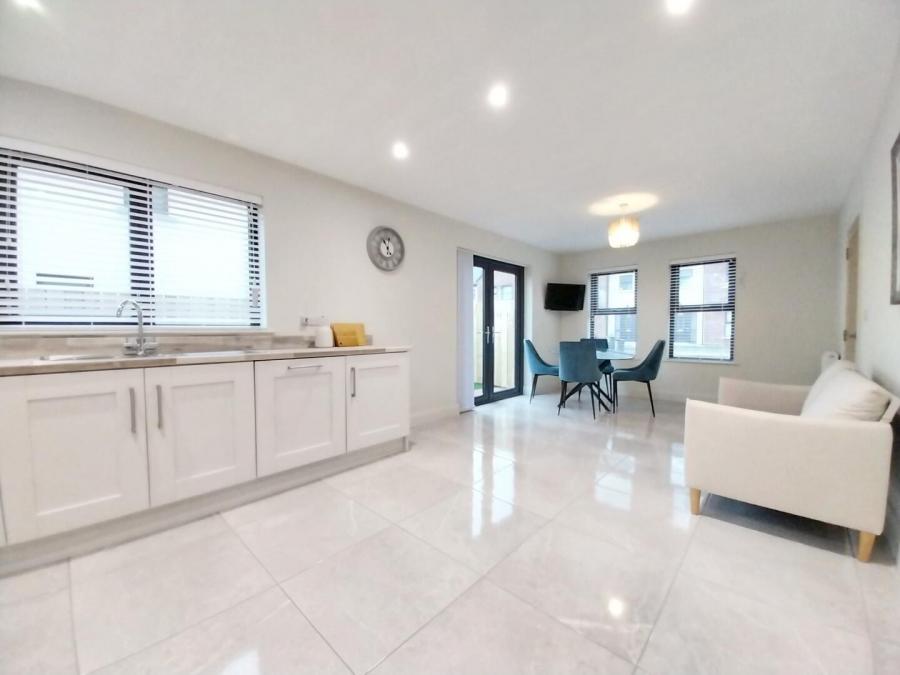 31 Millbrook