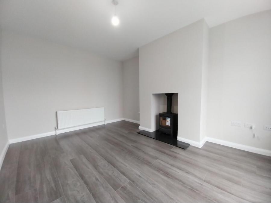 95, Dicksons Wood