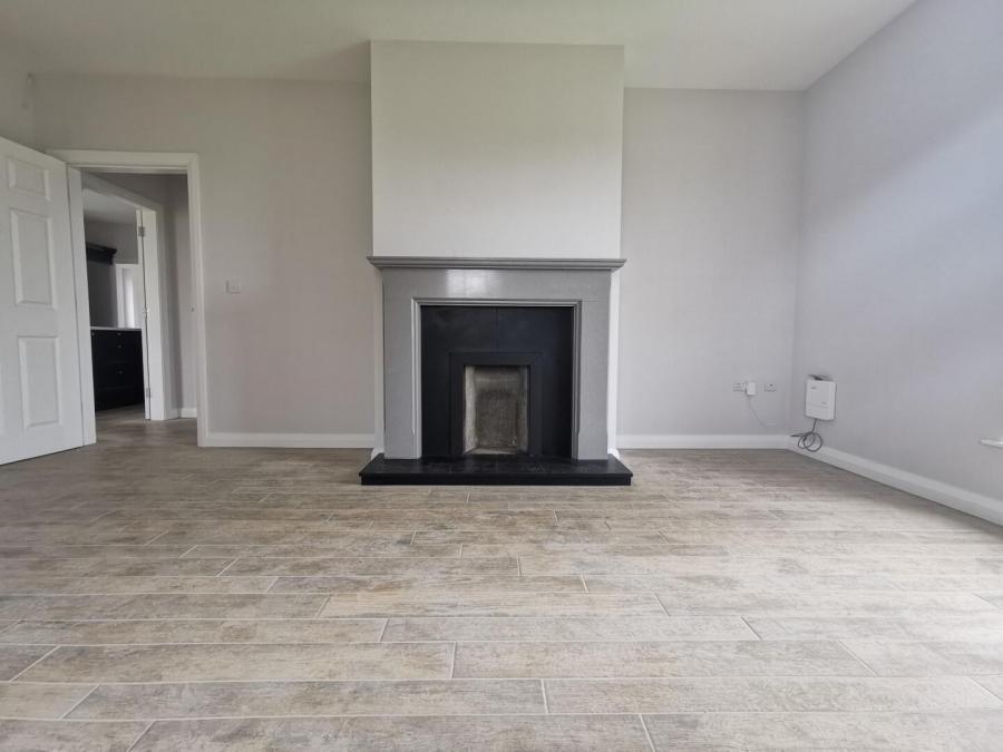 4, Birchview Lodge