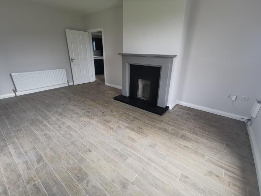 4, Birchview Lodge
