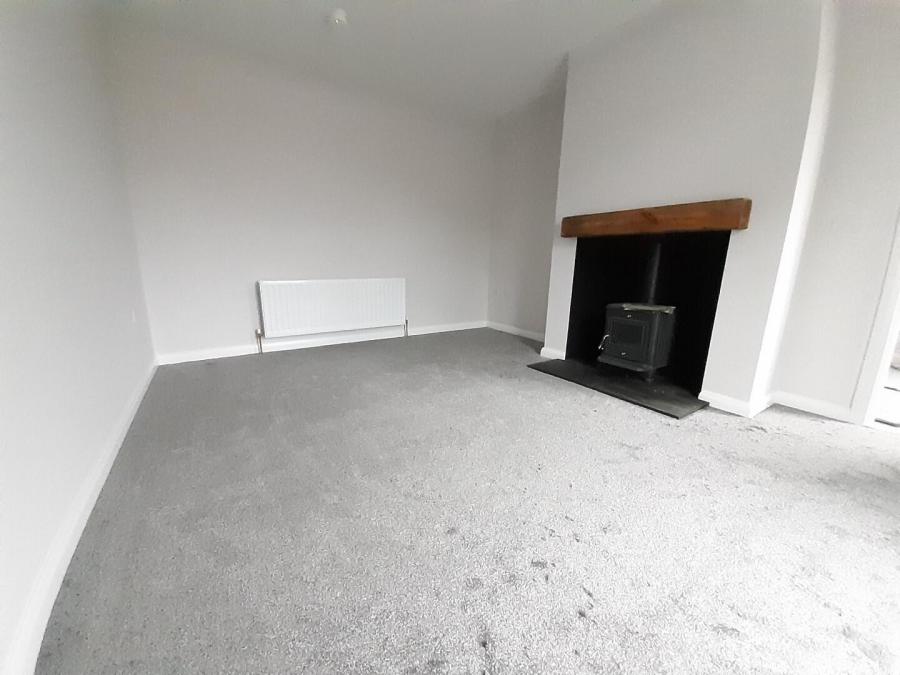 4, Birchview Lodge