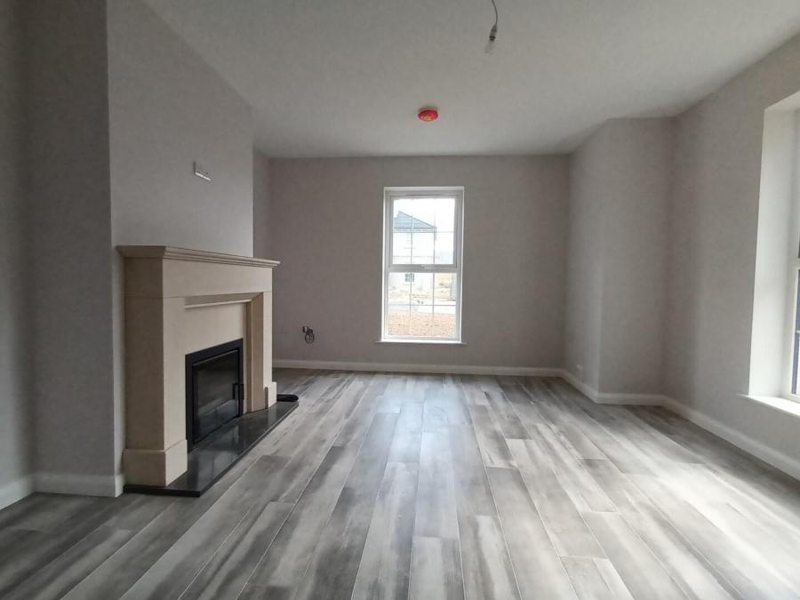 4, Birchview Lodge 4, Birchview Lodge