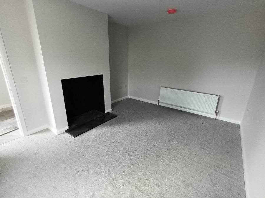 4, Birchview Lodge