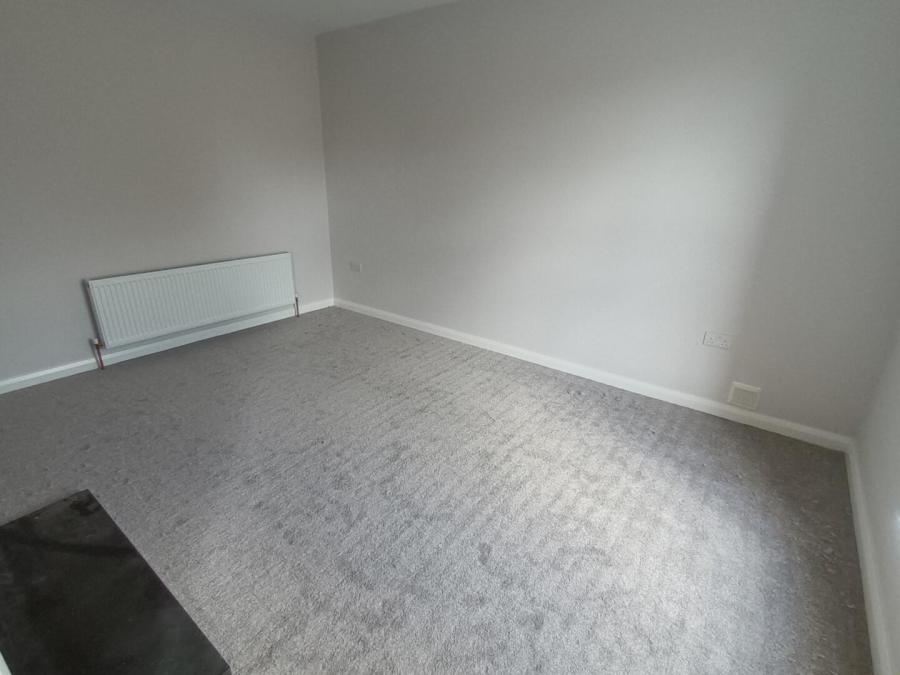 4, Birchview Lodge