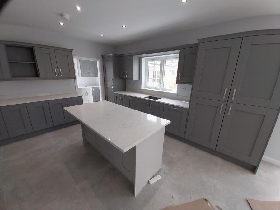 4, Birchview Lodge