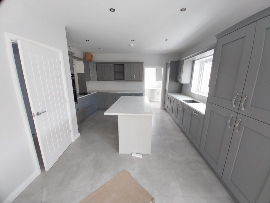 4, Birchview Lodge