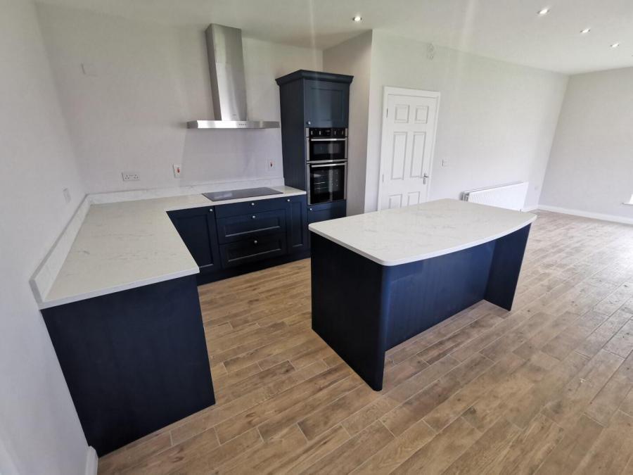 4, Birchview Lodge