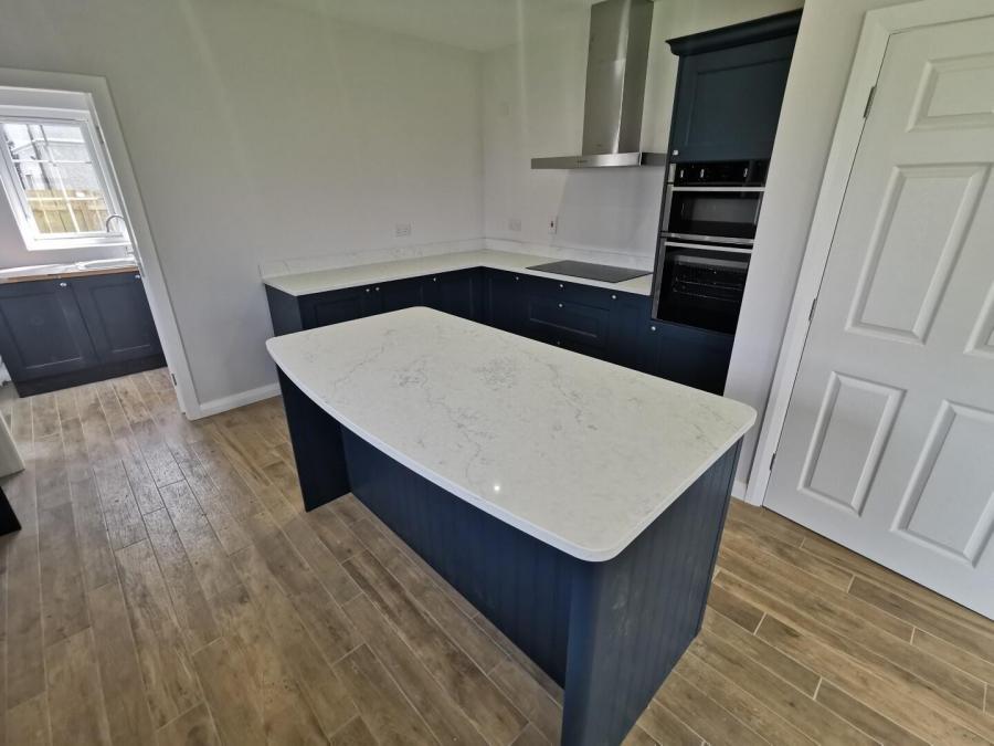 4, Birchview Lodge
