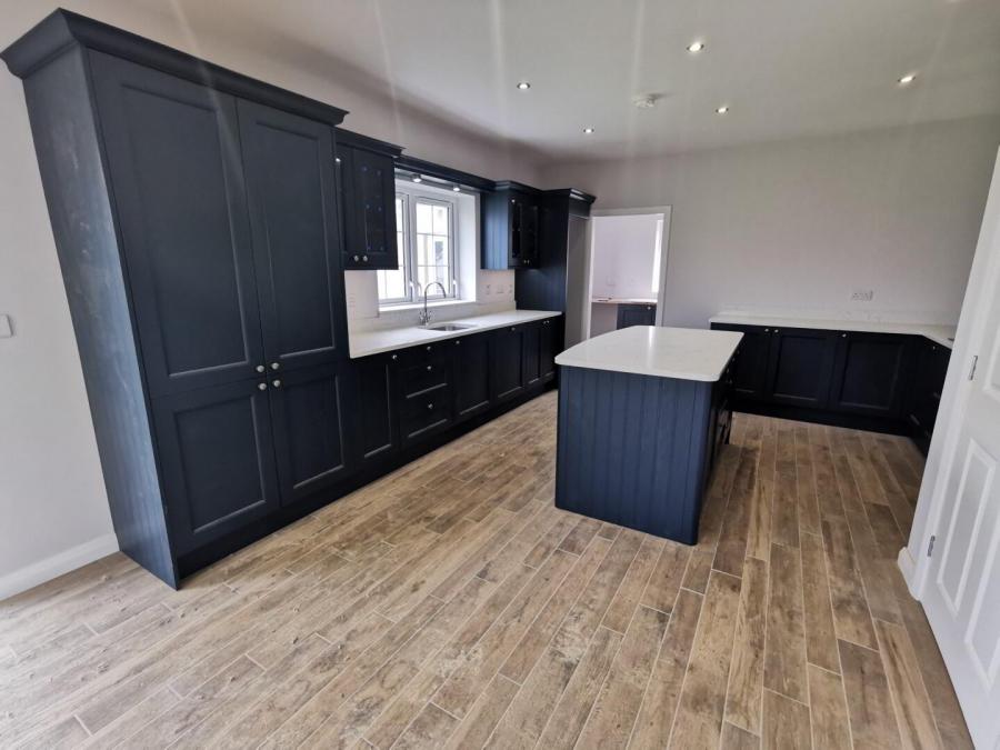4, Birchview Lodge