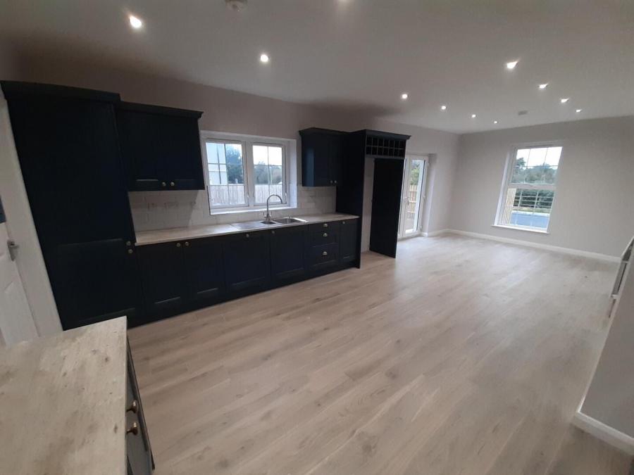 4, Birchview Lodge