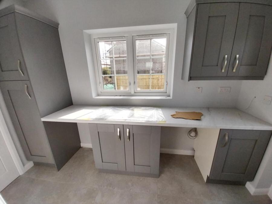 4, Birchview Lodge