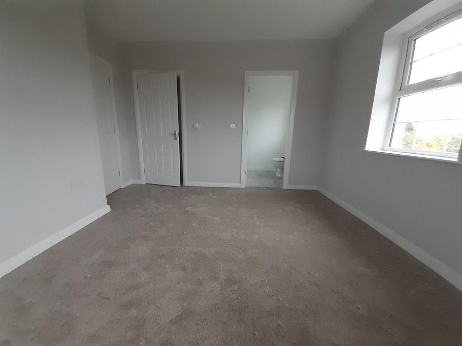 4, Birchview Lodge