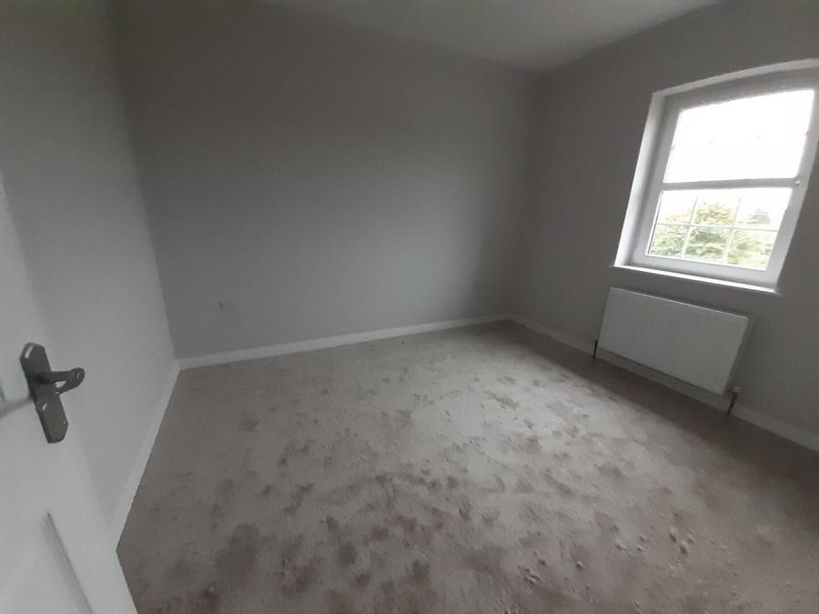 4, Birchview Lodge