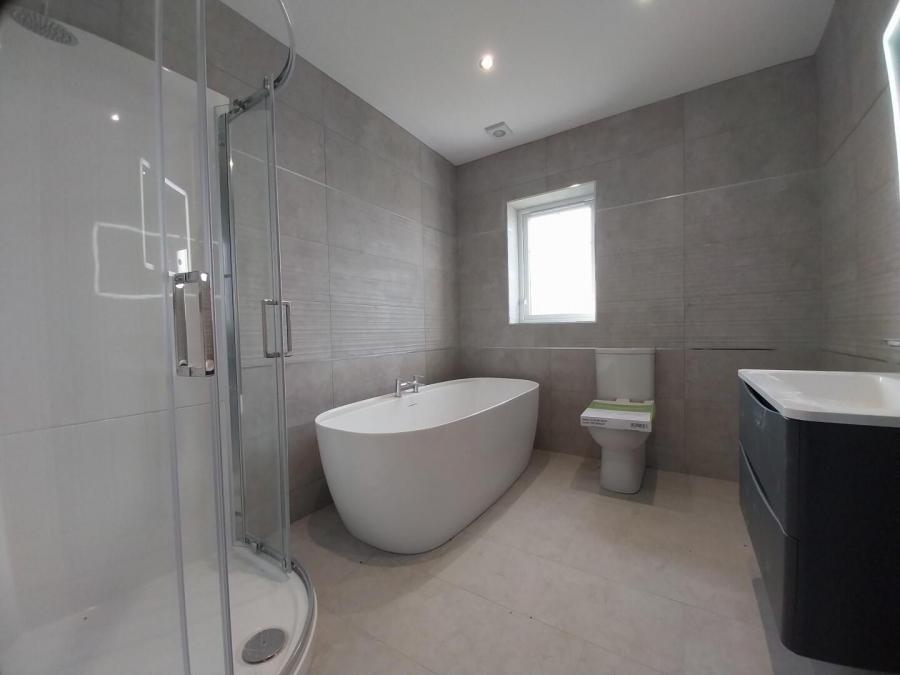 4, Birchview Lodge