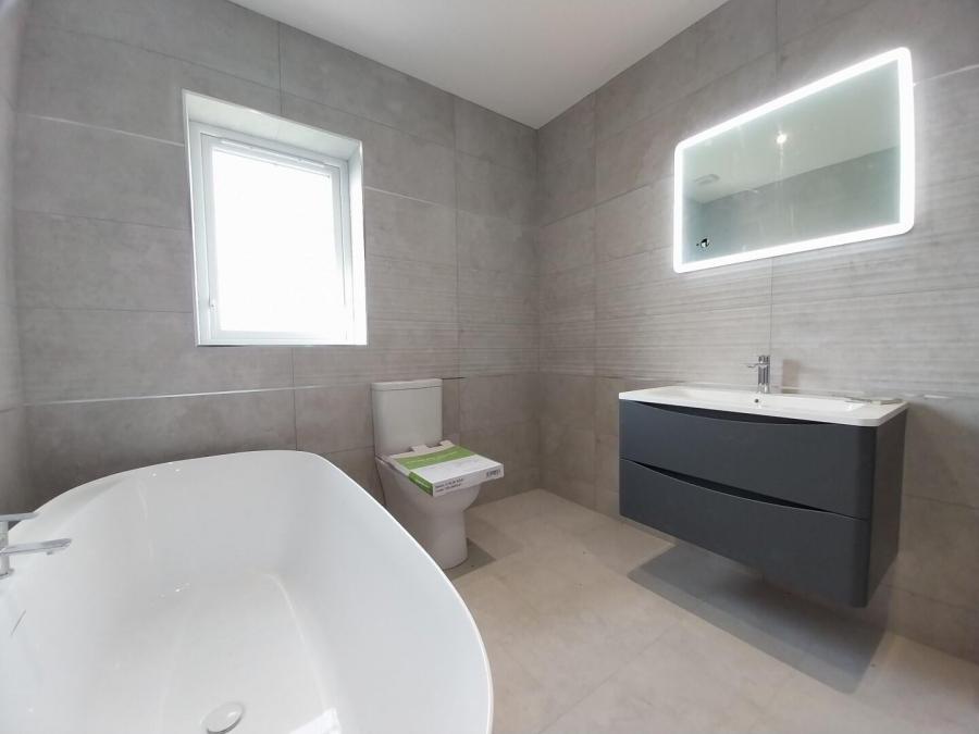 4, Birchview Lodge