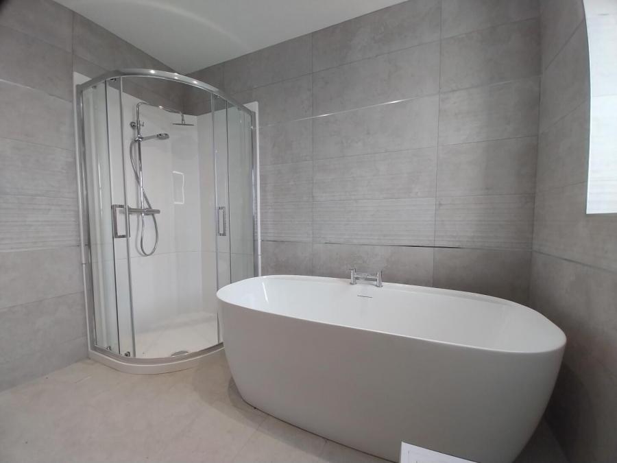 4, Birchview Lodge